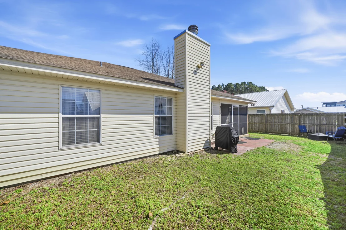 Photo of 94 Ruby Circle