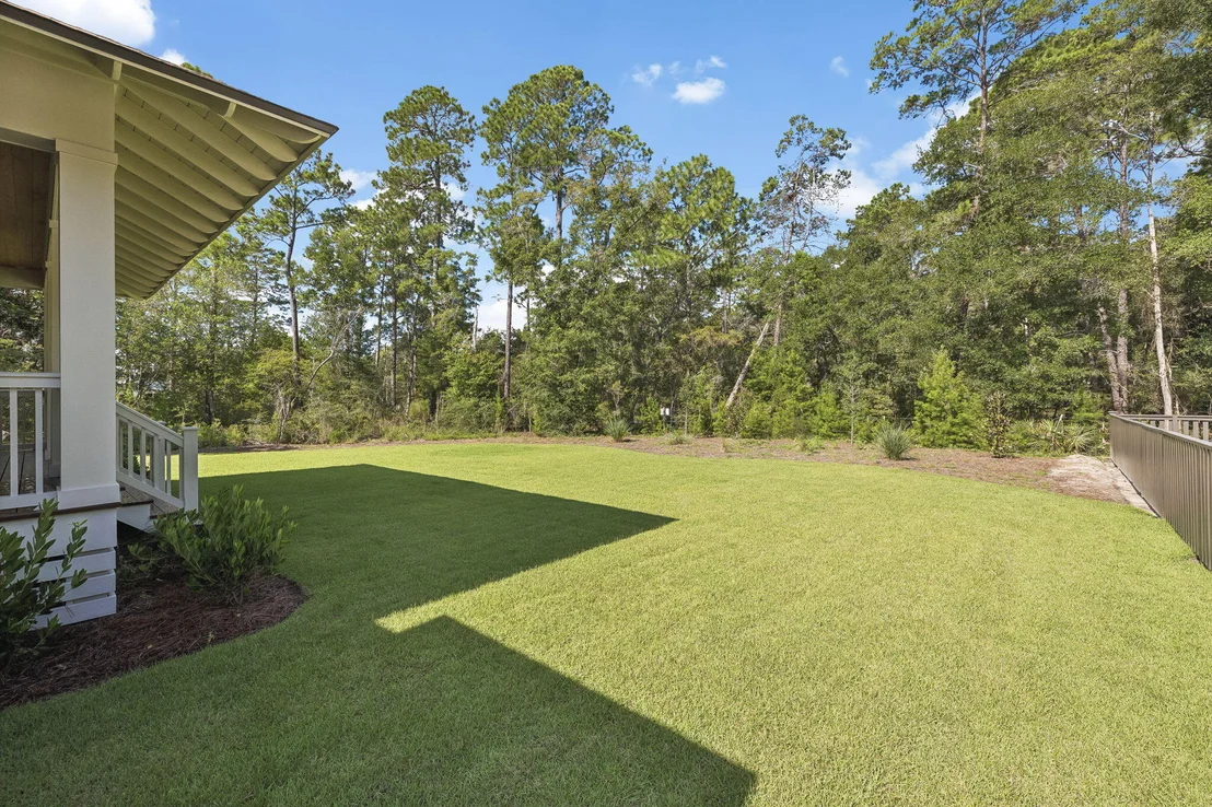 Photo of 43 Millstone Drive