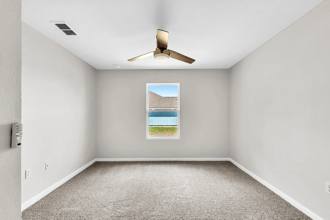 Photo of 3521 Sugar Maple Lane