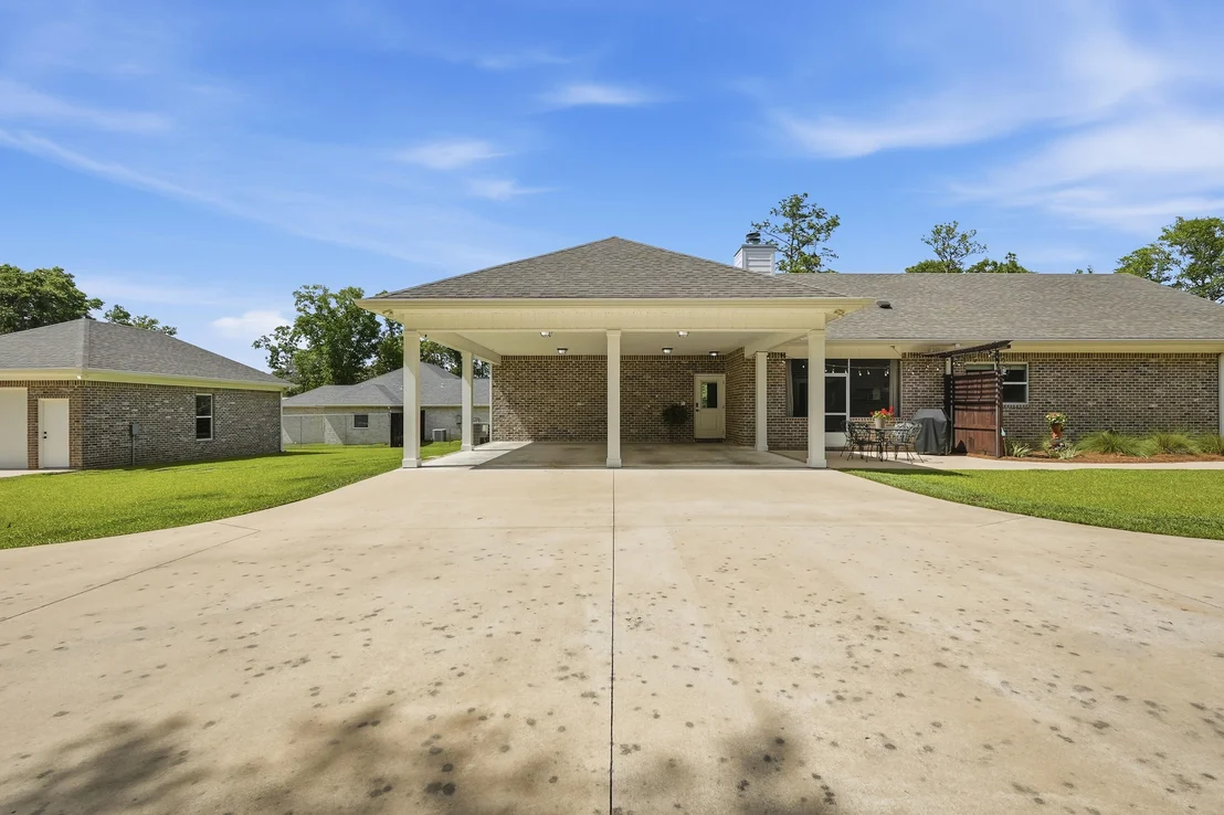 Photo of 6004 Staff Road