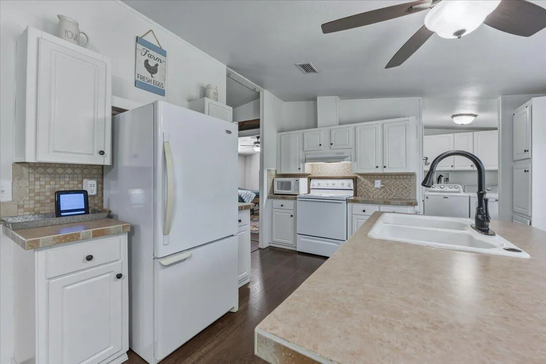 Photo of 9950 Bellbrook Road