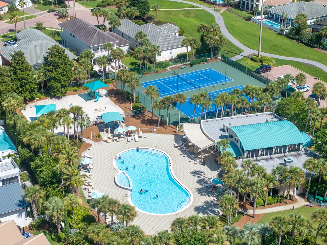 Photo of 4765 Papaya Park