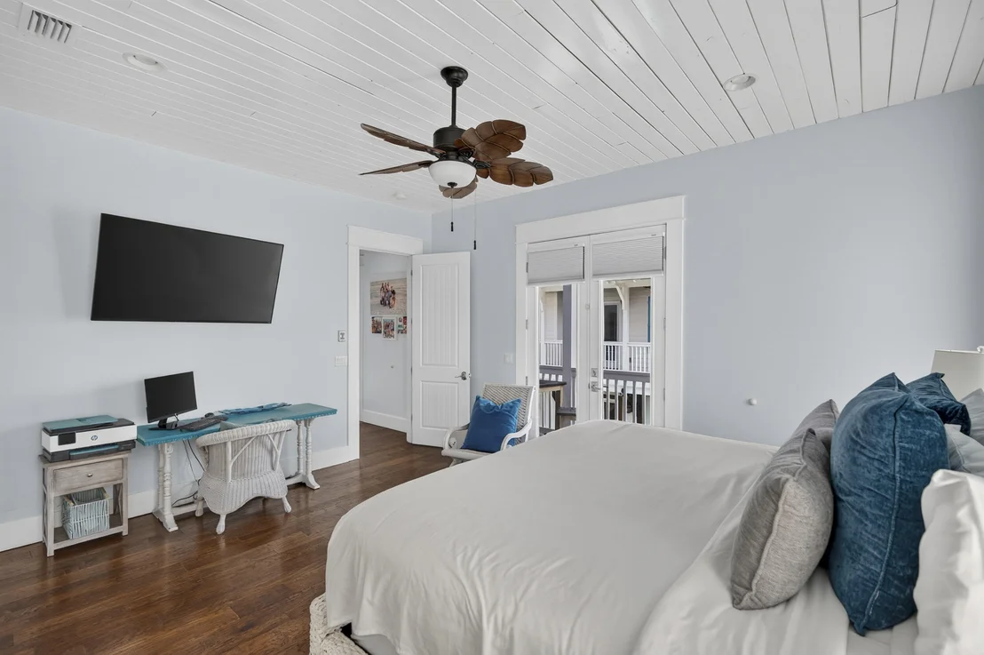 Photo of 43 Tranquility Lane