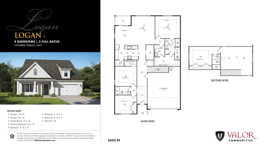 Photo of 308 Sagebrush Dr Drive