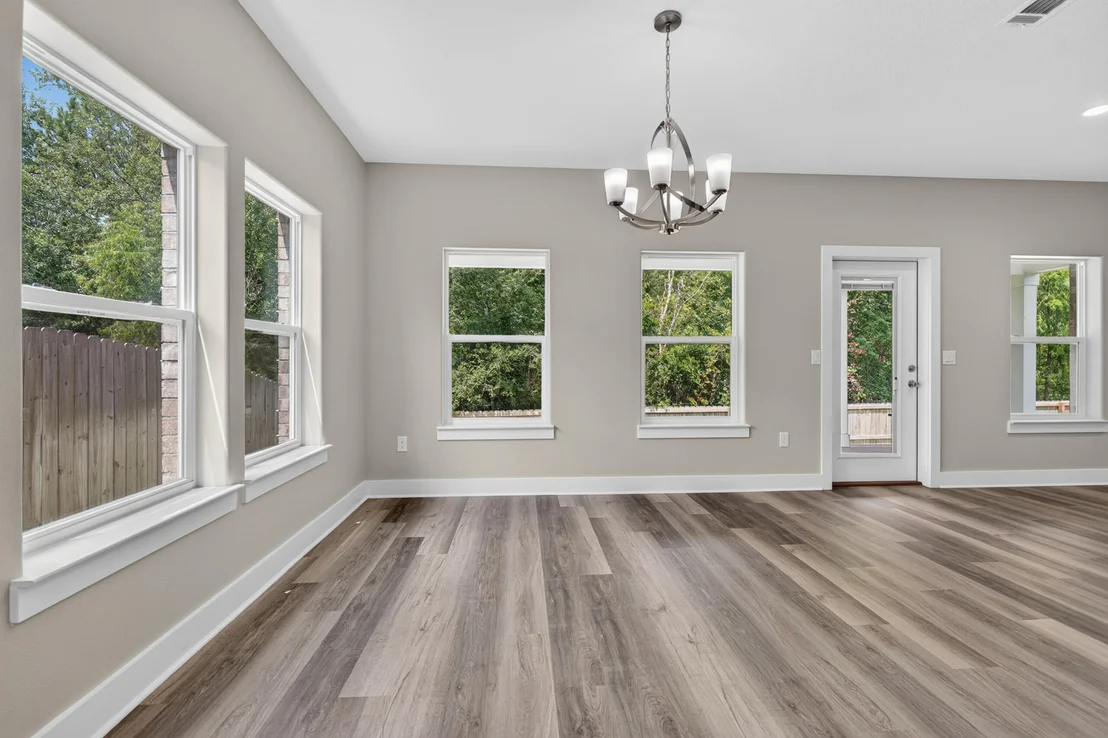Photo of 4540 Hermosa Road
