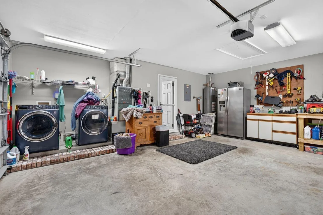 Photo of 117 Poplar Place
