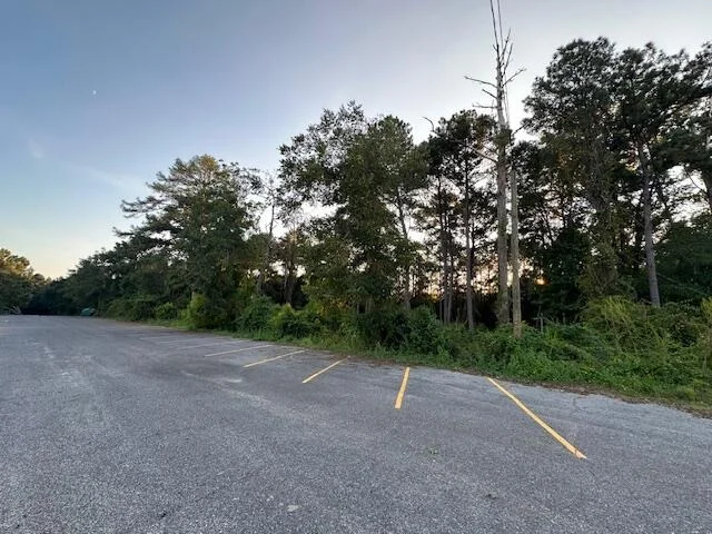 Photo of 8102 5Th Street