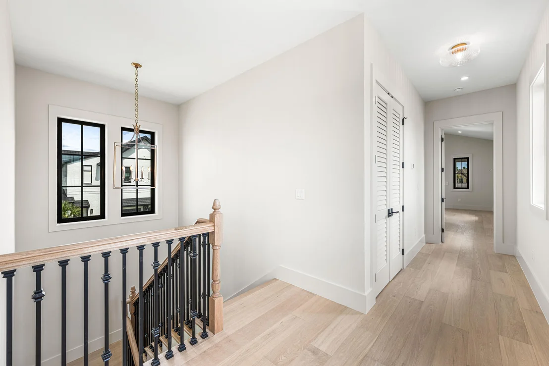 Photo of 36 Sandcord Drive