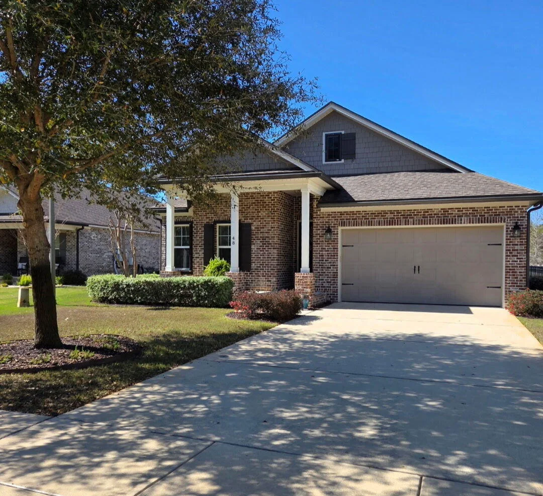 Photo of 48 Barefoot Cove