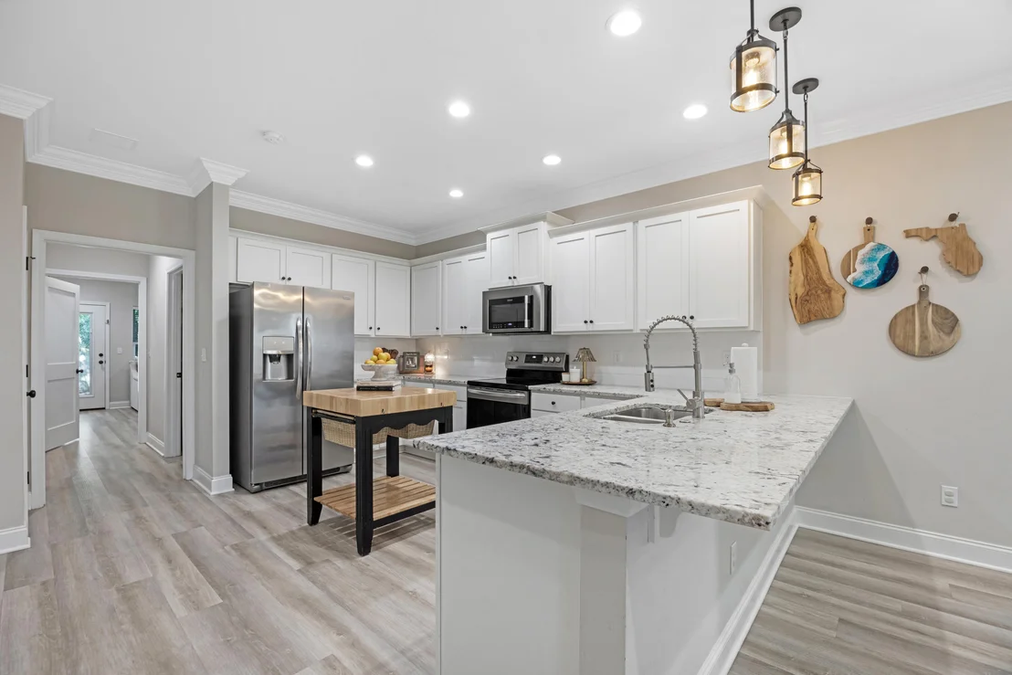 Photo of 61A 9th Avenue