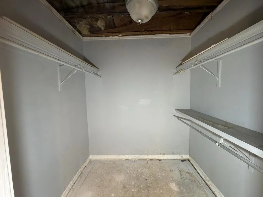 Photo of 324 Goodwin Road