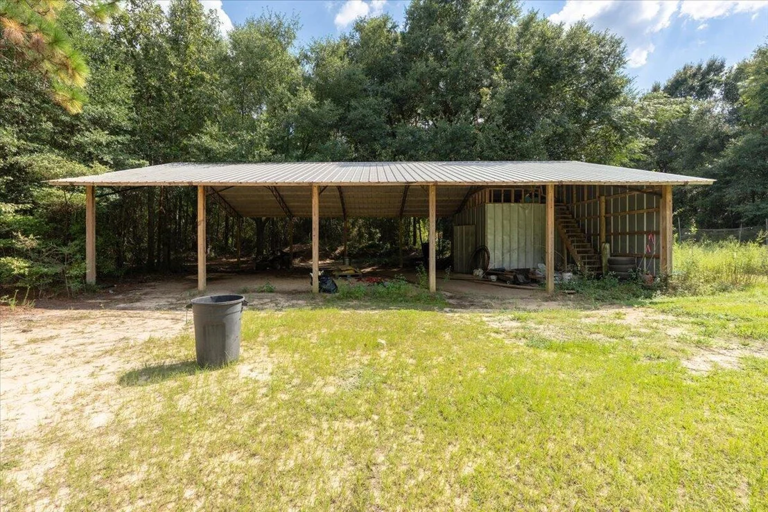 Photo of 4568 Yellow Bluff Road