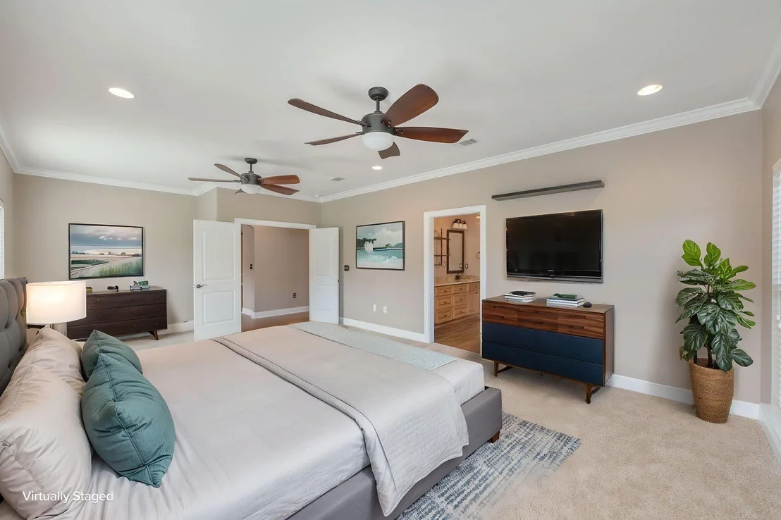 Photo of 6450 Amanda Court