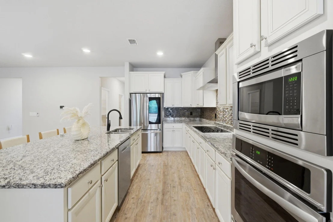 Photo of 3531 Moonstone Drive