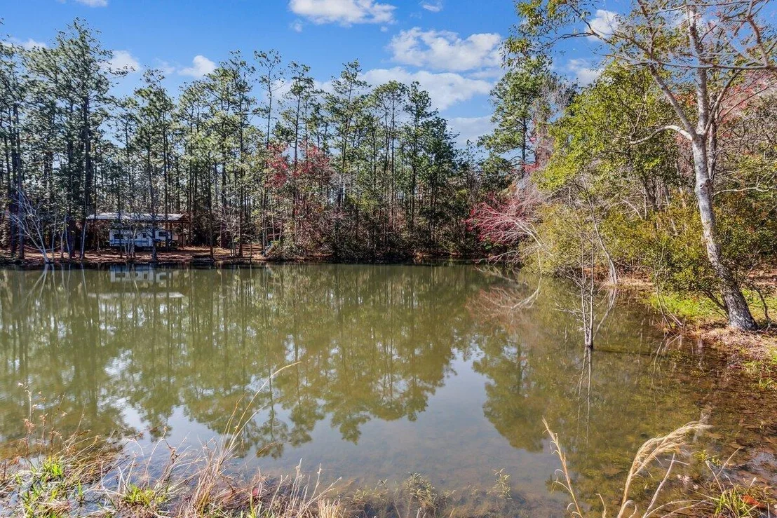 Photo of 1471 Hwy C 180