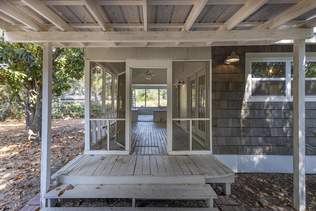 Photo of 73 Dune Drive