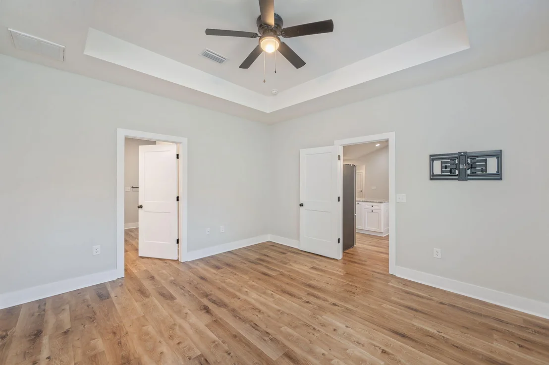 Photo of 3209 Twilight Drive