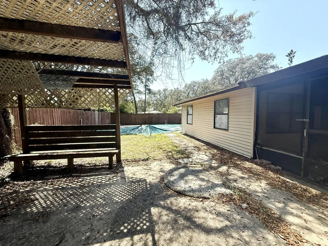 Photo of 52 Berwick Circle