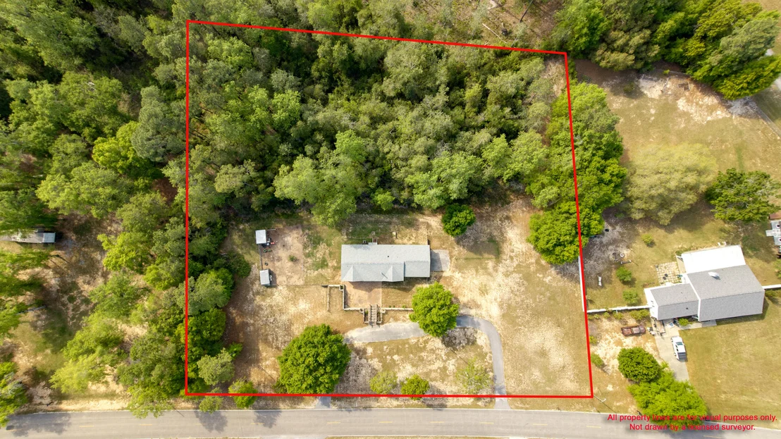 Photo of 3571 Schifko Road
