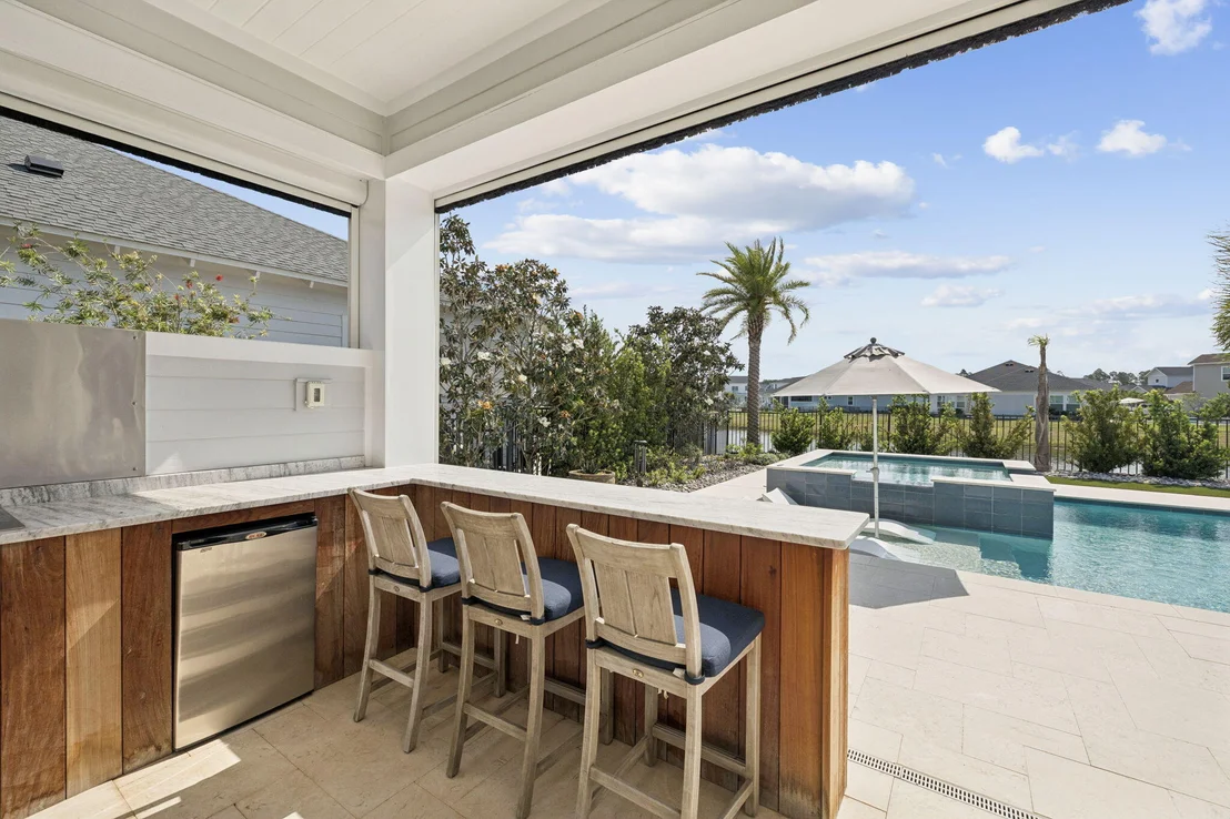 Photo of 70 River Rise Way