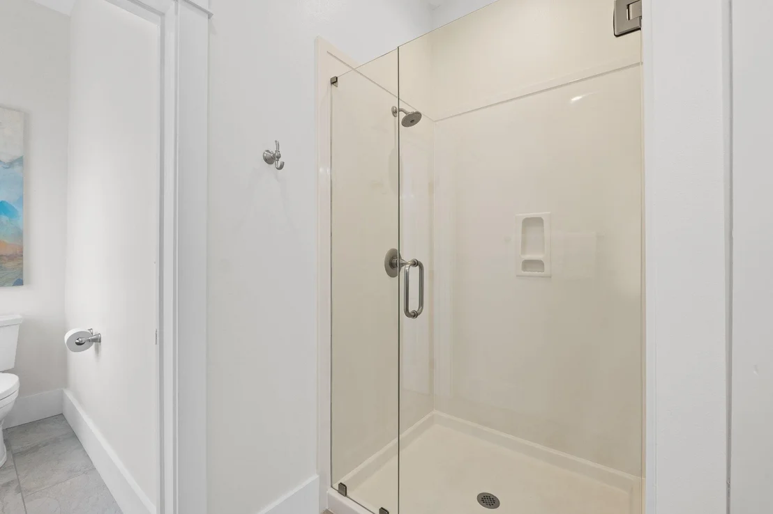 Photo of 68 Tarpon Street