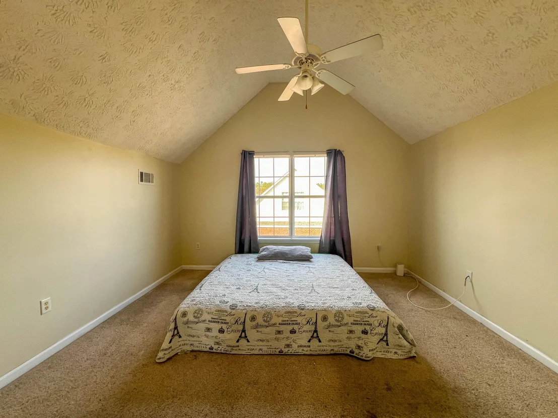 Photo of 501 Tropical Way