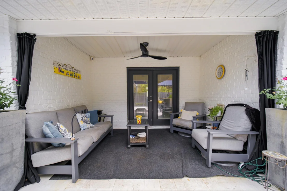 Photo of 423 Sandy Cay Drive