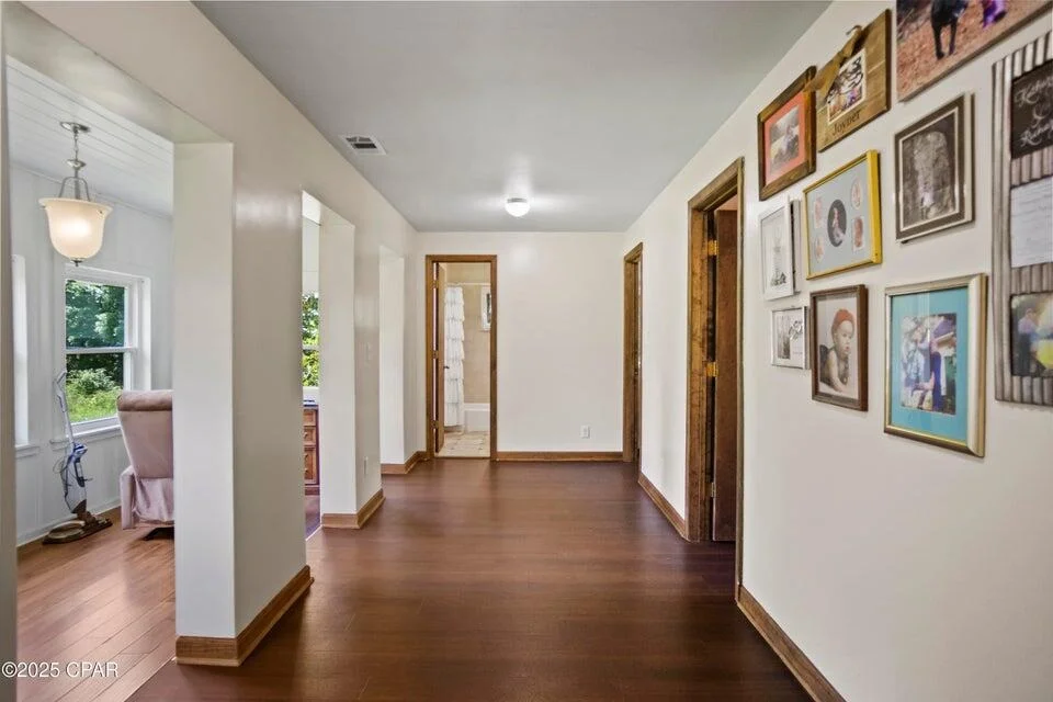 Photo of 133 Devane Road