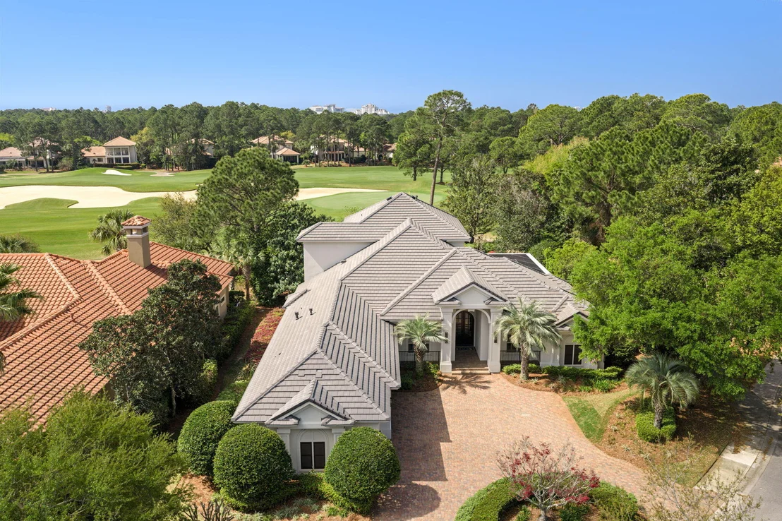 Photo of 3600 Preserve Lane