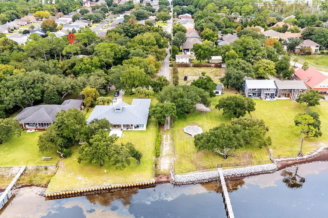 Photo of 1778 Ivalea Circle