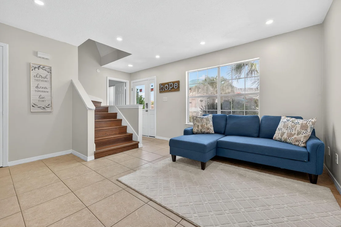 Photo of 150 Beach Drive