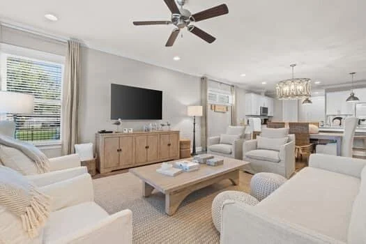 Photo of 48 Barefoot Cove