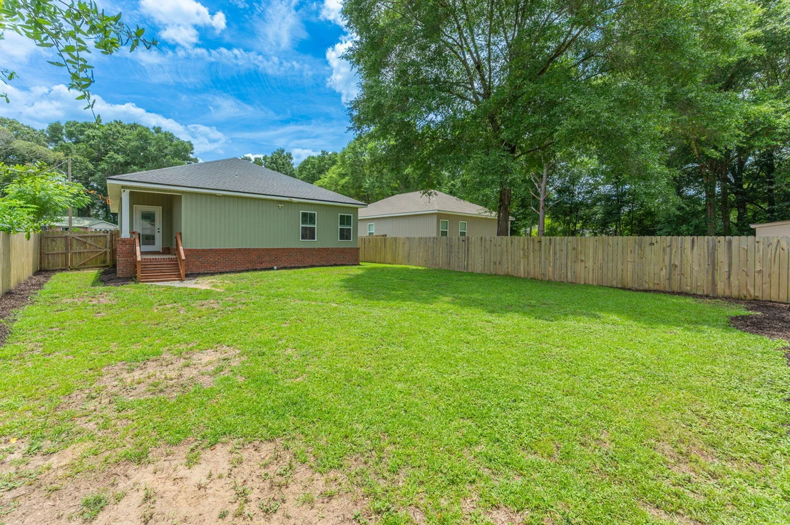 Photo of 3168 Maple Street