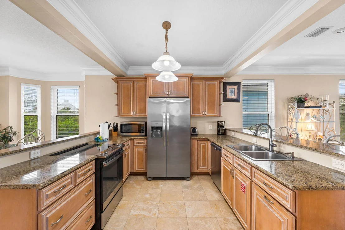 Photo of 56 Terra Cotta Way