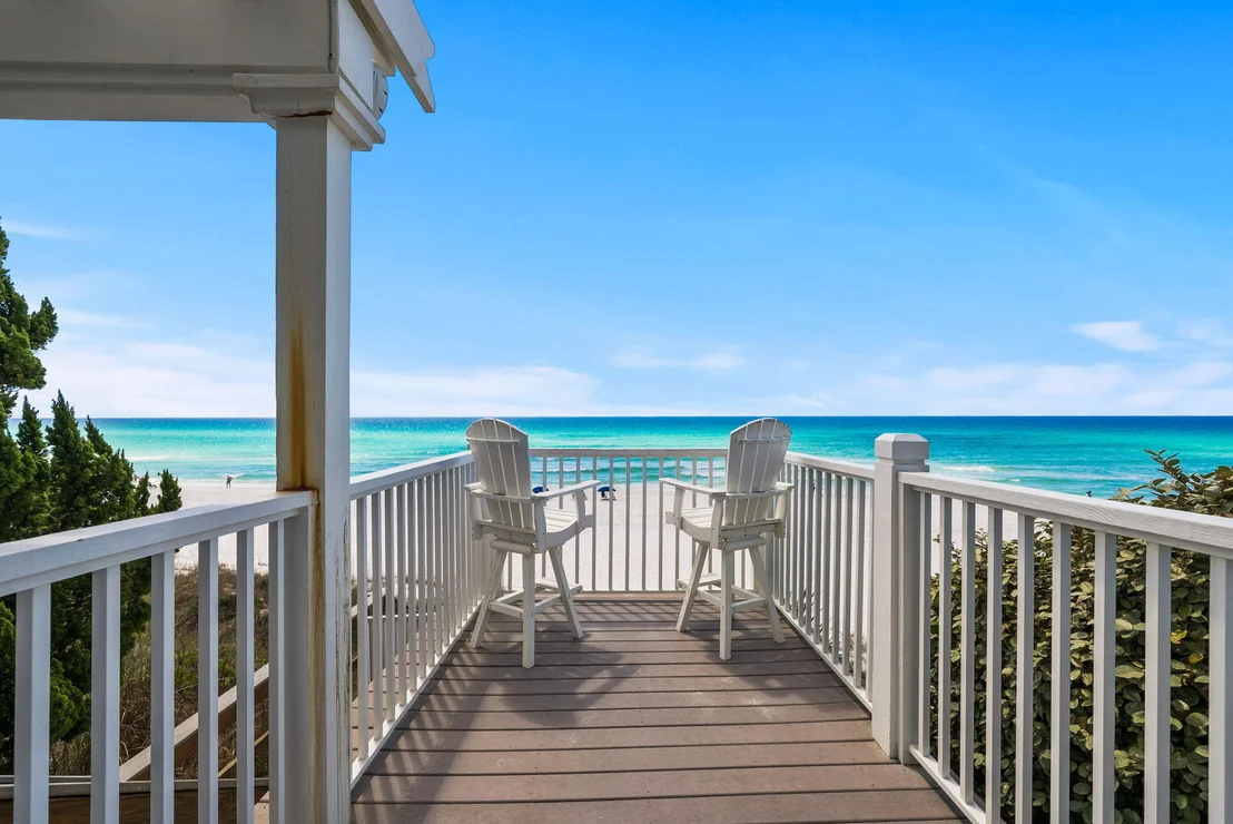 Photo of 38 White Cliffs Boulevard