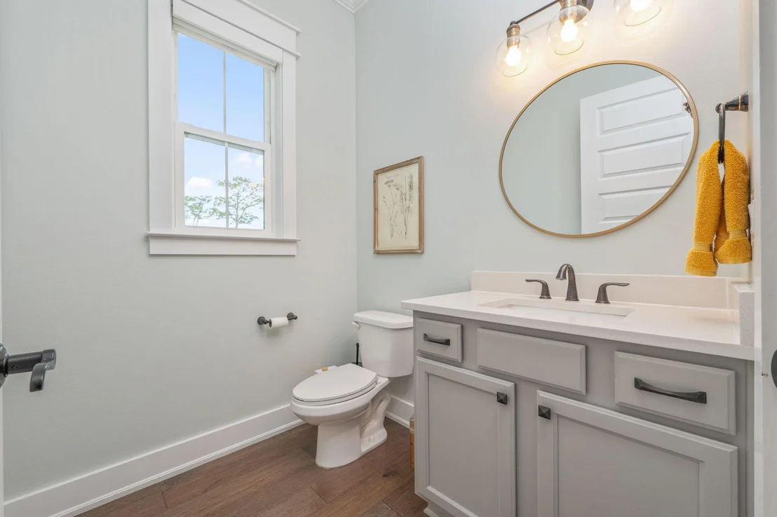 Photo of 1111 Deer Moss Loop