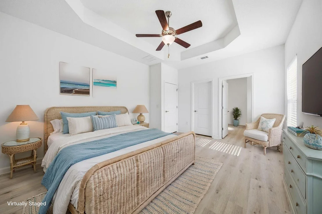Photo of 22 Bonne Vue Circle