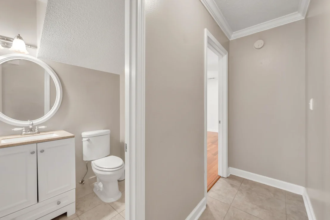 Photo of 117 Fairway Drive