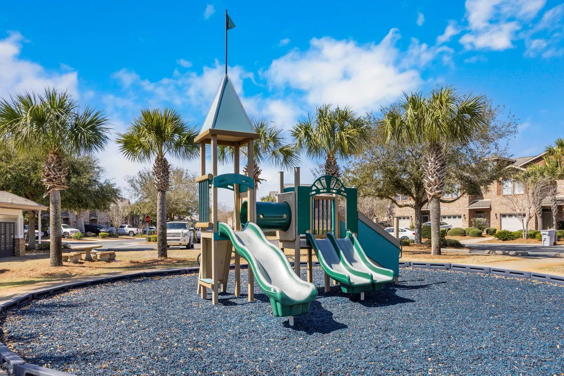 Photo of 8808 Brown Pelican Circle