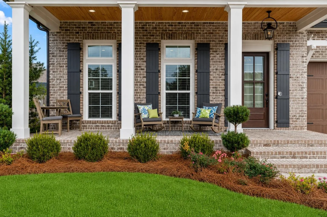 Photo of 34 Caymus Cove