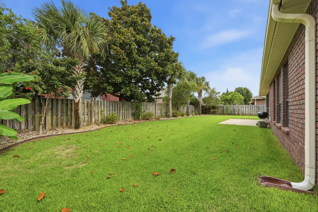 Photo of 2005 Tampa Boulevard