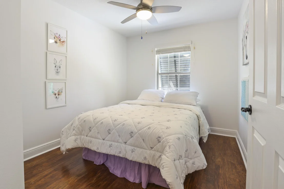 Photo of 159 Beacon Point Drive