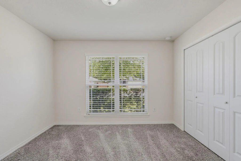 Photo of 4378 Thistle Pine Court