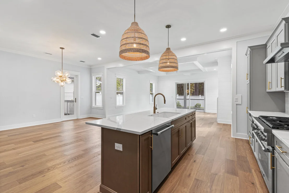 Photo of Unit LOT88 at 88 Pollard Cove East Way