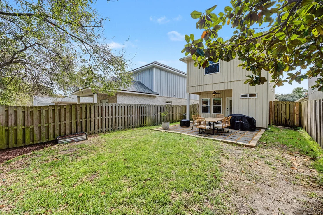 Photo of 61B 9th Avenue