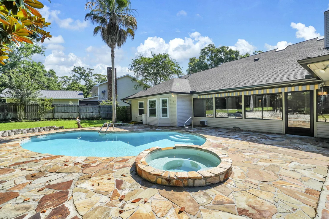 Photo of 2319 Canal Drive