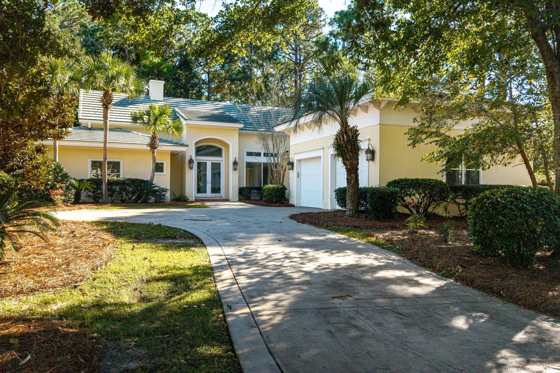 Photo of 2928 Pine Valley Drive