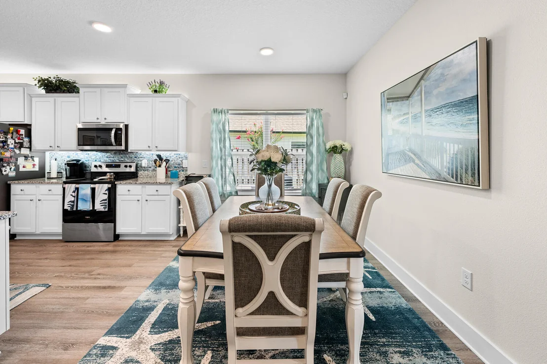 Photo of 2367 Cloudberry Drive