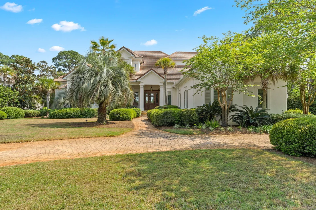 Photo of 3263 Burnt Pine Cove