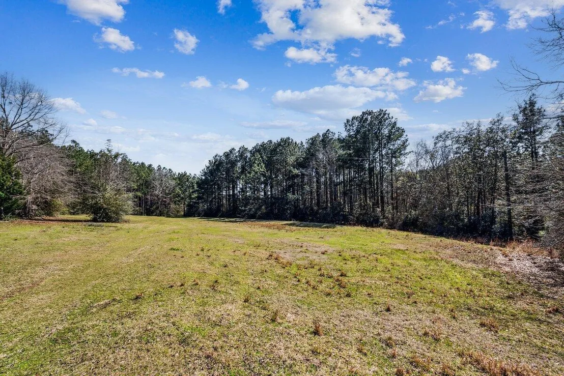 Photo of 1471 Hwy C 180